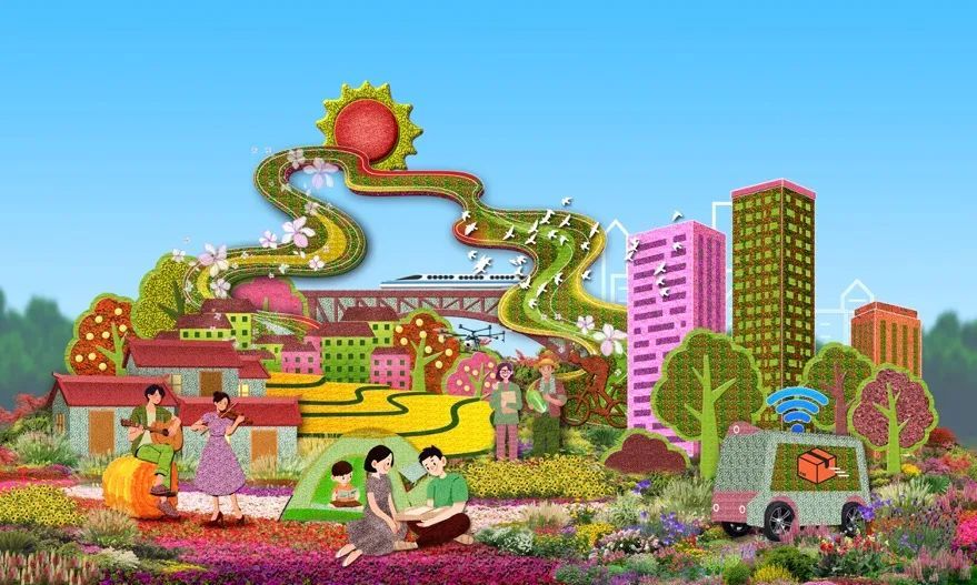 上游棋牌登录不上